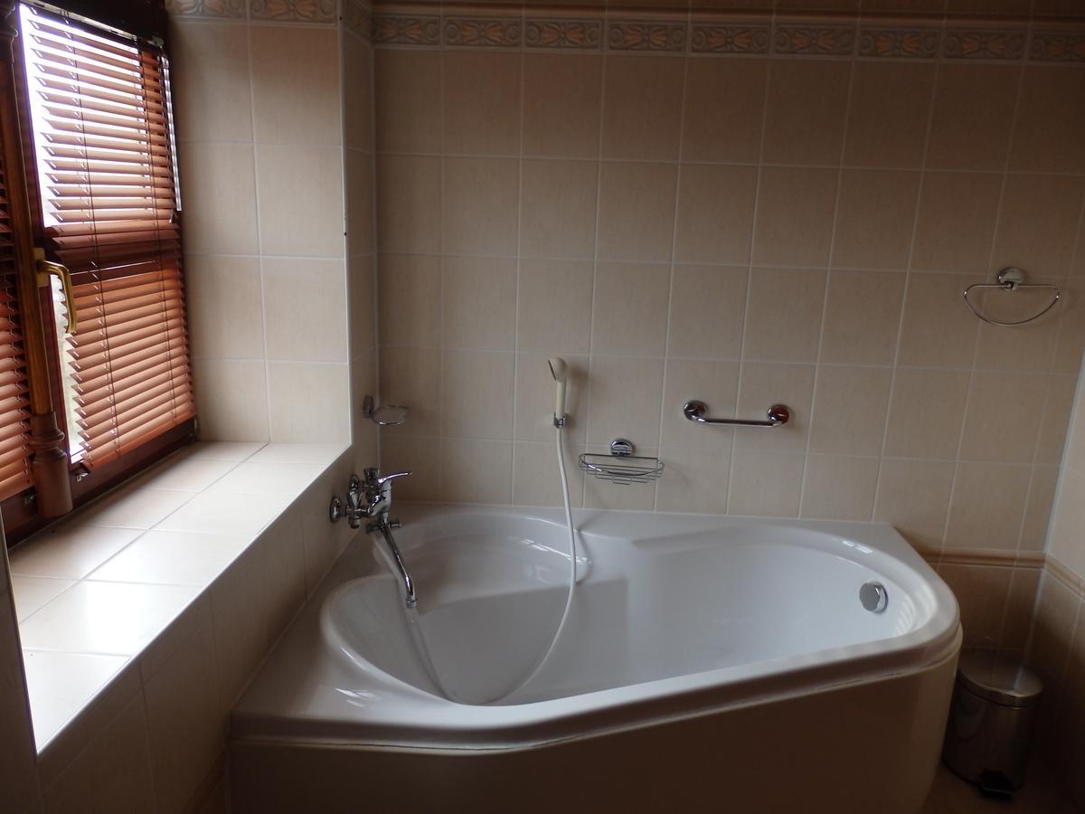 Wellness Hotel Kastiel Jaslovske Bohunice ห้อง รูปภาพ